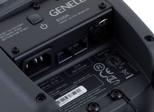 Genelec 8320APM - Afbeelding 7