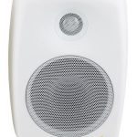 Genelec 8320AWM