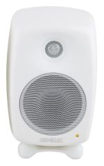 Genelec 8320AWM
