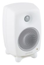 Genelec 8320AWM - Afbeelding 2