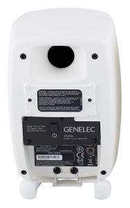Genelec 8320AWM - Afbeelding 3