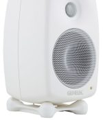 Genelec 8320AWM - Afbeelding 4