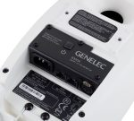 Genelec 8320AWM - Afbeelding 5