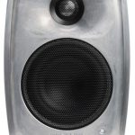 Genelec 8320RAW
