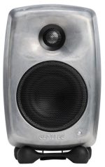 Genelec 8320RAW