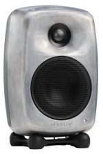 Genelec 8320RAW - Afbeelding 2