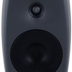Genelec 8330APM