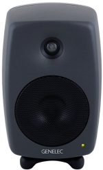 Genelec 8330APM