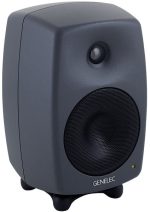 Genelec 8330APM - Afbeelding 2