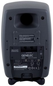 Genelec 8330APM - Afbeelding 3