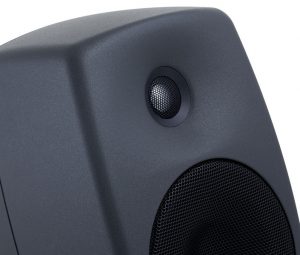 Genelec 8330APM - Afbeelding 4