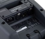Genelec 8330APM - Afbeelding 6