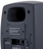 Genelec 8330APM - Afbeelding 7