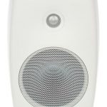 Genelec 8330AWM