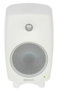 Genelec 8330AWM