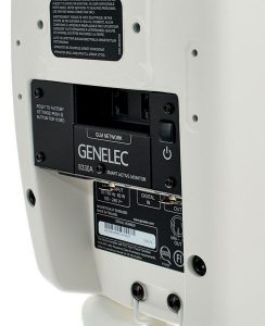 Genelec 8330AWM - Afbeelding 10