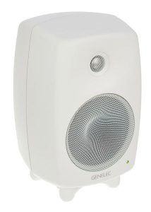 Genelec 8330AWM - Afbeelding 2