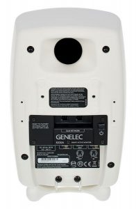 Genelec 8330AWM - Afbeelding 3