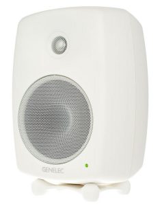 Genelec 8330AWM - Afbeelding 4