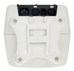 Genelec 8330AWM - Afbeelding 5