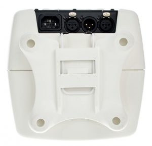 Genelec 8330AWM - Afbeelding 5