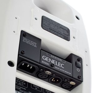 Genelec 8330AWM - Afbeelding 6