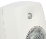 Genelec 8330AWM - Afbeelding 7