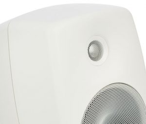 Genelec 8330AWM - Afbeelding 7