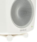 Genelec 8330AWM - Afbeelding 8