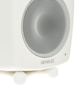 Genelec 8330AWM - Afbeelding 8