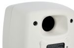 Genelec 8330AWM - Afbeelding 9