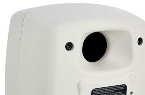 Genelec 8330AWM - Afbeelding 9