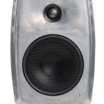 Genelec 8330RAW