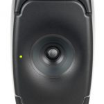 Genelec 8331AM