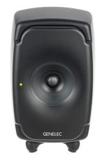 Genelec 8331AM