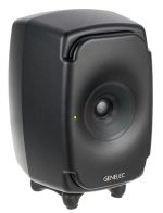 Genelec 8331AM - Afbeelding 2