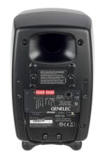 Genelec 8331AM - Afbeelding 3