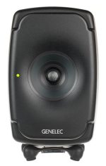 Genelec 8331AM - Afbeelding 4