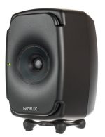 Genelec 8331AM - Afbeelding 5
