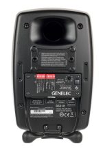 Genelec 8331AM - Afbeelding 6