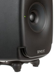 Genelec 8331AM - Afbeelding 7