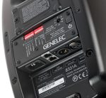 Genelec 8331AM - Afbeelding 8