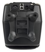 Genelec 8331AM - Afbeelding 9