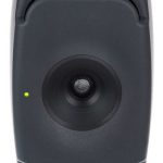 Genelec 8331AP