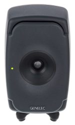 Genelec 8331AP