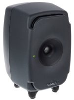 Genelec 8331AP - Afbeelding 2