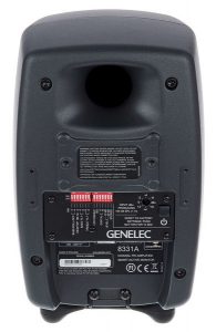 Genelec 8331AP - Afbeelding 3