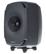 Genelec 8331AP - Afbeelding 4