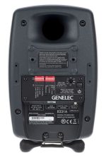 Genelec 8331AP - Afbeelding 5