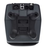 Genelec 8331AP - Afbeelding 6